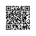 BCM7405ZZKFEB03G QRCode