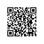 BCM75835NCKFEBA03G QRCode