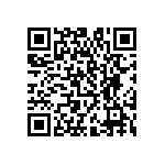 BCM7583RPKFEBA03G QRCode