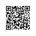 BCM7583UPKFEBA03G QRCode