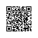 BCM7583ZZKFEB03G QRCode