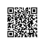 BCM75848RPKFEBA03G QRCode