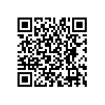 BCM75848UPKFEBA03G QRCode