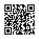 BCM847BV-115 QRCode