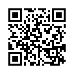 BCM856BS-ZLX QRCode