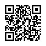 BCM856BSH QRCode