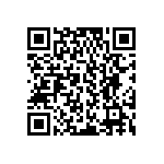 BCM856SH6778XTSA1 QRCode