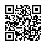 BCM857DS-135 QRCode