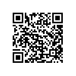 BCM88471CB0KFSBG QRCode