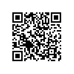 BCM88560A0KFSBG QRCode