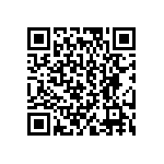 BCM88652B1KFSBWG QRCode