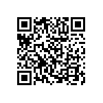 BCM88661A0KFSBG QRCode