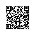 BCM88664LA0KFSBG QRCode