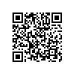 BCM89200BBQLEGT QRCode