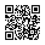 BCM89335LCUBGT QRCode