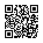 BCM89359CUBGT QRCode