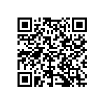 BCM920737_LE_TAG4 QRCode