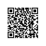 BCM92073X_LE_TAG4 QRCode