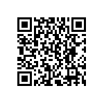 BCP-51-16-H6778 QRCode