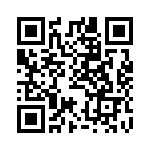 BCP51-115 QRCode