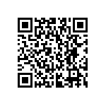 BCP5116E6433HTMA1 QRCode