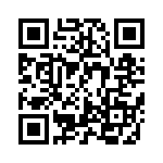 BCP52-16-115 QRCode