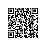 BCP5216H6327XTSA1 QRCode