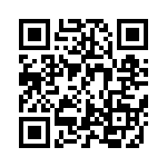 BCP53-16-115 QRCode