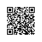 BCP5310E6327HTSA1 QRCode