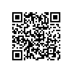 BCP54H6327XTSA1 QRCode