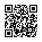 BCP56-16-115 QRCode