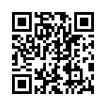 BCP56-16TX QRCode