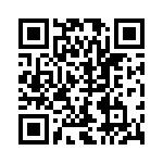 BCP68T1G QRCode