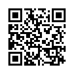 BCP69-115 QRCode