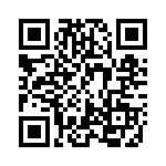 BCP69-16F QRCode