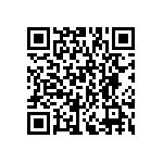 BCR-101L3-E6327 QRCode