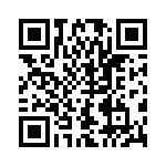 BCR-101T-E6327 QRCode