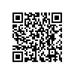 BCR-108L3-E6327 QRCode