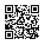 BCR-116F-E6327 QRCode