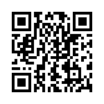 BCR-116S-H6727 QRCode