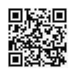 BCR-133F-E6327 QRCode