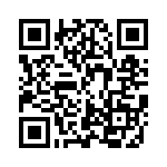 BCR-135-B6327 QRCode