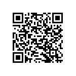 BCR-139L3-E6327 QRCode