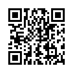 BCR-139T-E6327 QRCode