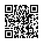 BCR-141F-E6327 QRCode