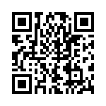 BCR-141T-E6327 QRCode