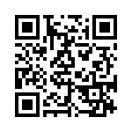 BCR-142F-E6327 QRCode