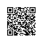 BCR-142L3-E6327 QRCode