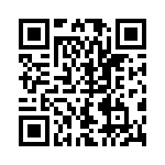 BCR-148S-H6827 QRCode
