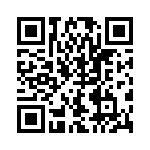 BCR-149F-E6327 QRCode